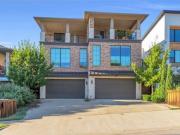 Hondo Ave, Dallas, Home For Sale