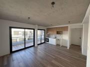 Venta Dúplex 3 Amb con Terraza y Cochera Honduras 3800...