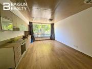 honduras 4500 | palermo | 1° a