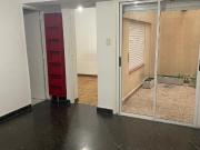 Departamento en Alquiler en Palermo, Capital Federal