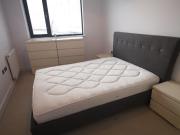 Honduras Wharf, 14 Summer Lane