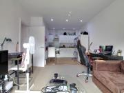 Honduras Wharf, Summer Lane, Birmingham Honduras Wharf, Summer Lane, Birmingham