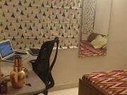 Honer Vivantis 3 Bedroom 1495 Sq. Ft. Apartment in...