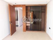 HONEST PRESTIGE Appartement à vendre 88 m², 2 chambres...