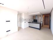 HONEST PRESTIGE Studio à vendre 1 450 dh 56 m² Camp Al...