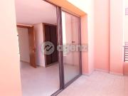 HONEST PRESTIGE Studio à vendre 1 475 dh 57 m² Camp Al... HONEST PRESTIGE Studio à vendre 1 475 dh 57 m² Camp Al...