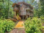 Honey Bee Pt, Tallahassee, Home For Sale Honey Bee Pt, Tallahassee, Home For Sale