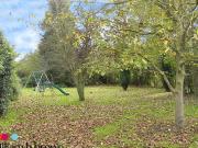 Honey Tye, Leavenheath, Colchester CO6, 4 bedroom...