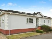 Honeybourne Road, Bidford on avon, 2 Bedroom Park