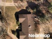 Honeycreek Dr Honeycreek Dr