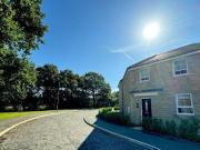 Honeygold Vale, Warrington, 3 Bedroom Detached