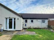 Honeyhill, Paston, 3 Bedroom Bungalow