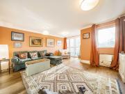 Honeyman Close, Queens Park, NW6, London