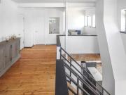 Honeyman Hardware Lofts Morrison Studio B