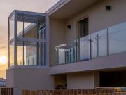 Honeysands Residences | 23123678233