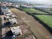 Honeysands Residences | 23123678236