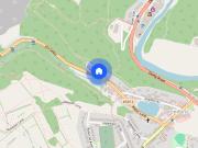 Honeysuckle Cottage, Chapel Hill, Cromford, Derbyshire