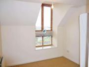 Honeysuckle Court, Colnebrook, SL3 Honeysuckle Court, Colnebrook, SL3