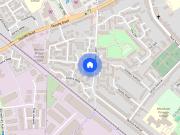 Honeysuckle Court, PETERBOROUGH