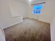 Honeysuckle Court, Peterborough