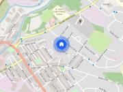 Honeysuckle Drive,Stalybridge,SK15