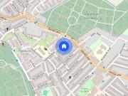 Honeysuckle House, 12 Springfield Drive, Tooting, SW17 0FB Honeysuckle House, 12 Springfield Drive, Tooting, SW17 0FB