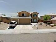 Honeysuckle, PHOENIX, AZ 85083