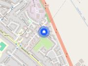 Honeysuckle Road, Derby Honeysuckle Road, Derby