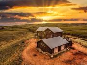Honeytree Loop, Laramie, Home For Sale