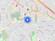 Honeywell Close, Oadby, Leicester, LE2
