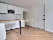 Honfleur 14600 Achat / Vente appartement 2 pièces t2