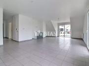 Honfleur 14600 Achat / Vente appartement 3 pièces t3 au...