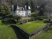 Honfleur 14600 Achat / Vente maison 16 pièces t16