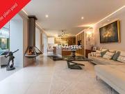 Honfleur 14600 Achat / Vente maison 10 pièces t10 cave