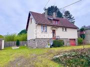 Honfleur 14600 Achat / Vente maison 3 pièces t3 au...