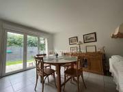 Honfleur 14600 Achat / Vente maison 4 pièces t4 jardin...