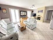 Honfleur 14600 Achat / Vente maison 5 pièces t5 cave