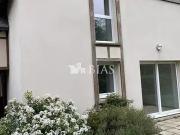 Honfleur 14600 Achat / Vente maison 5 pièces t5 terrasse...