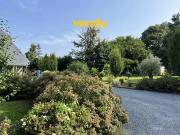 Honfleur 14600 Achat / Vente maison 6 pièces t6 terrasse