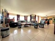 Honfleur 14600 Achat / Vente maison 7 pièces t7 terrasse