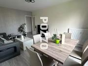 Honfleur 14600 Location appartement 3 pièces t3