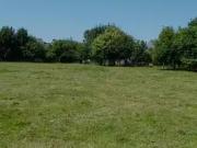 Honfleur 14600 Programme neuf terrain neuf à vendre