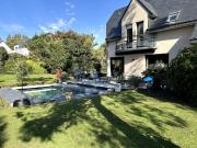 Honfleur Vente Maison 14