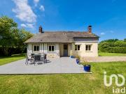 Honfleur Vente Maison 14