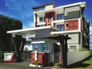 Hongasandra 2 BHK Apartment For Sale Bangalore