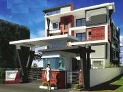 Hongasandra 3 BHK Apartment For Sale Bengaluru