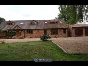 Honiley Road, Kenilworth CV8, 3 bed semi detached house...