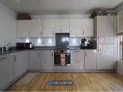 Honister, Reading RG1, 2 bedroom flat to rent 70248391 |...