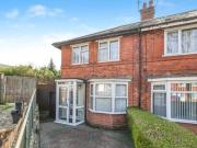 Honiton Close, Birmingham, 3 Bedroom Semi detached