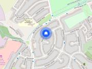 Honiton Crescent, Northfield